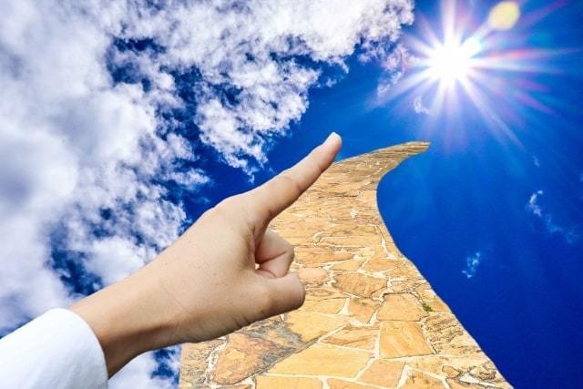 【先着10名様】派遣ジャンルで月100万稼いだキーワードリスト