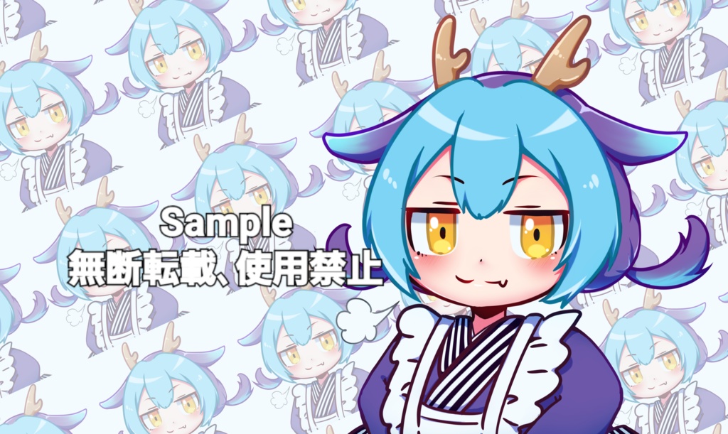 【プレマ】ドヤ顔ラドリー