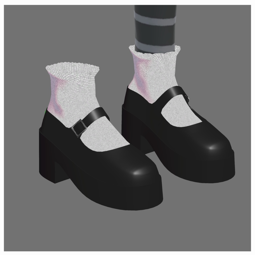 【しずくさん対応】Reメイド服