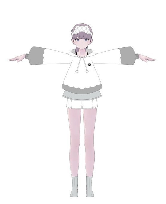 【Lapwing対応】「NyankoLife!」