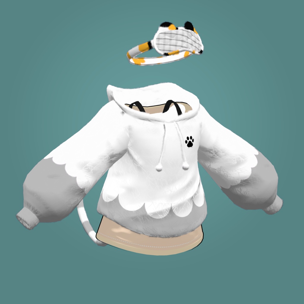 【Lapwing対応】「NyankoLife!」