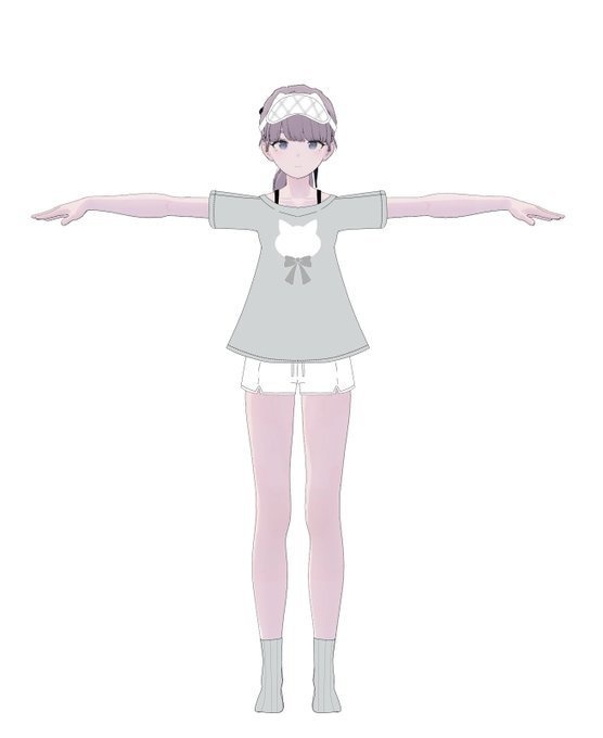 【Lapwing対応】「NyankoLife!」