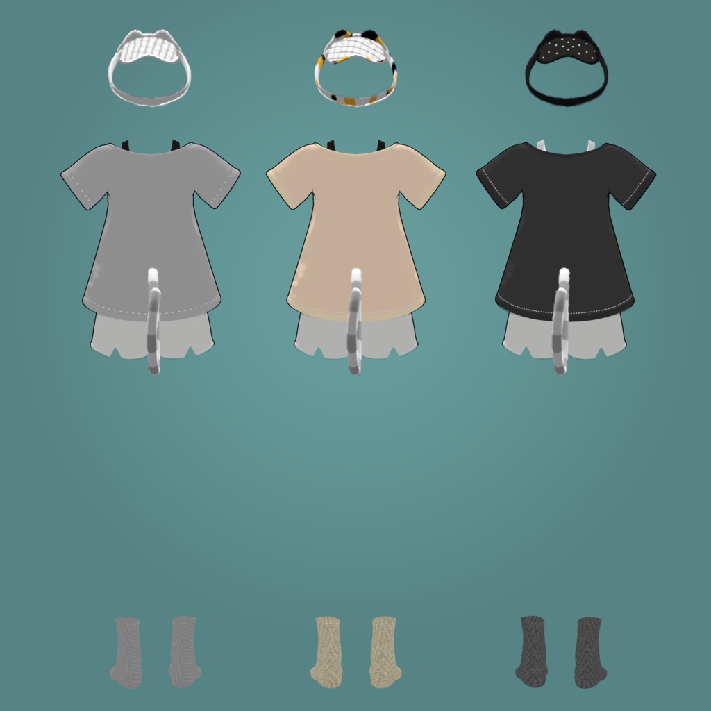 【Lapwing対応】「NyankoLife!」