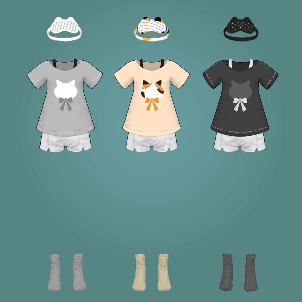 【Lapwing対応】「NyankoLife!」