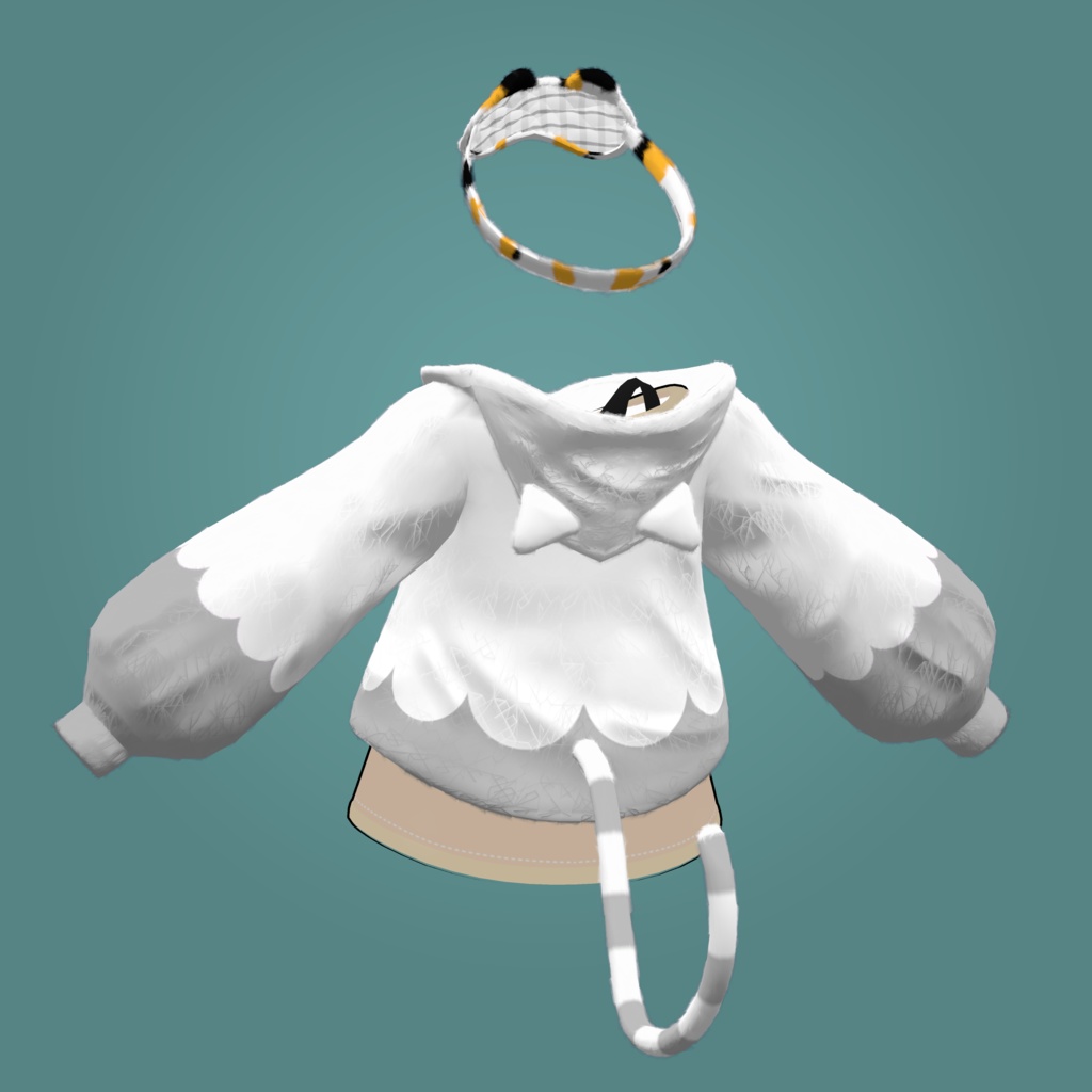 【Lapwing対応】「NyankoLife!」