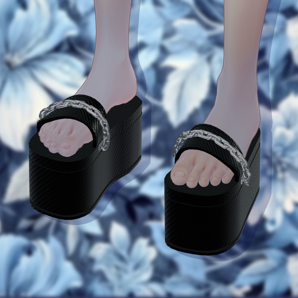 【SIO対応】トラックジャケット