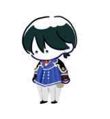 待受(くにひろ)