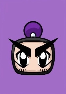 デッキケース(縦)