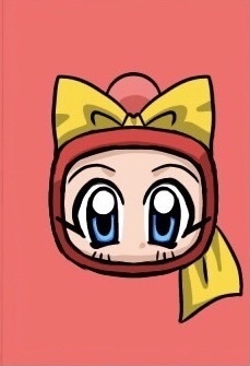 デッキケース(縦)