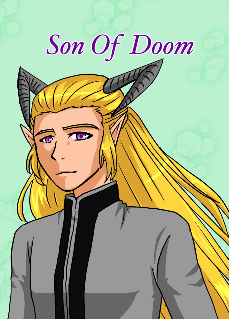 【DL版】Son Of Doom