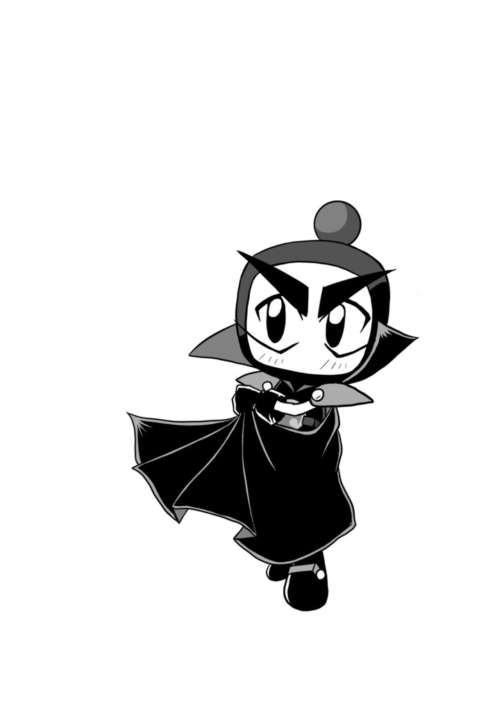 【爆外伝】Heart is Excited【プチアンソロ】