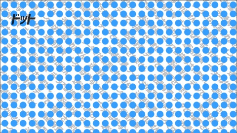 【映像素材】めちゃ使うトランジション24選