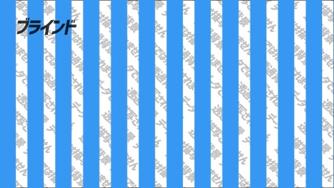 【映像素材】めちゃ使うトランジション24選