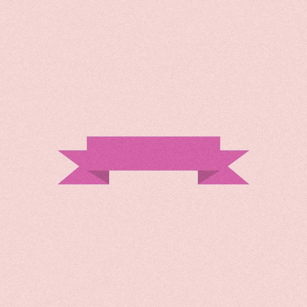 【AEPデータ】リボンアニメーション