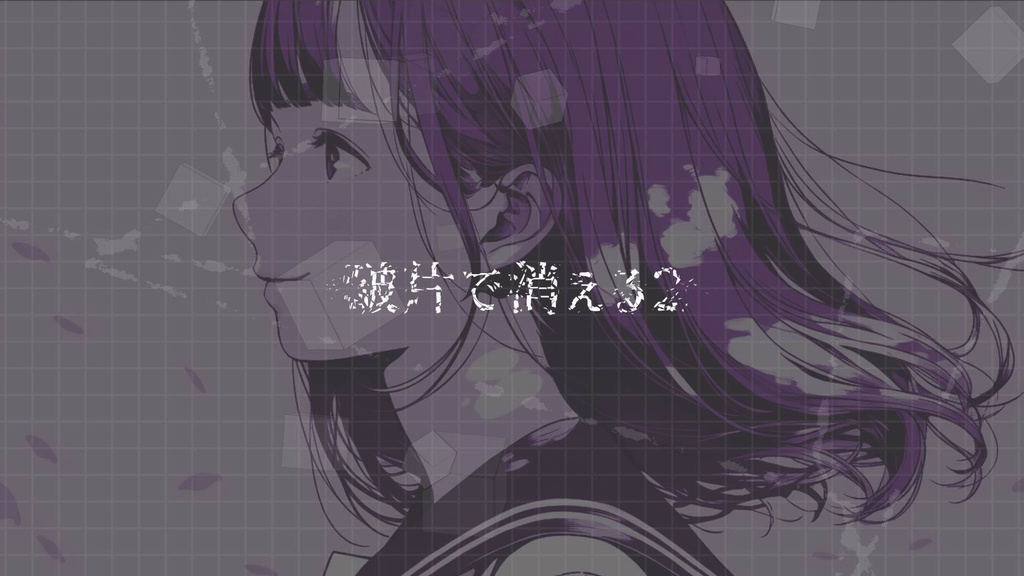 【AEプリセット】MV/リリック用 テキストアニメーション 40個パック Part2