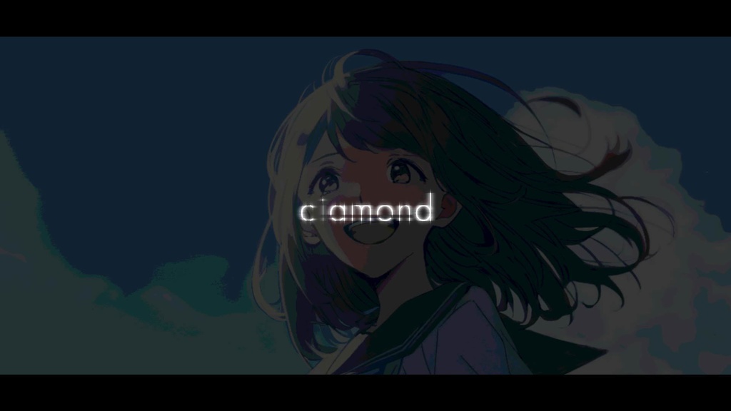 【AEプリセット】MV/リリックで使える テキストアニメーション30 Part2