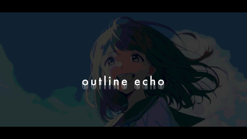 【AEプリセット】MV/リリックで使える テキストアニメーション30 Part2