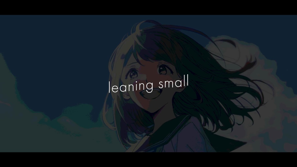 【AEプリセット】MV/リリックで使える テキストアニメーション30 Part2