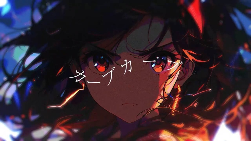 【AEプリセット】MV/リリック用 テキストアニメーション 80個 ダブルパック