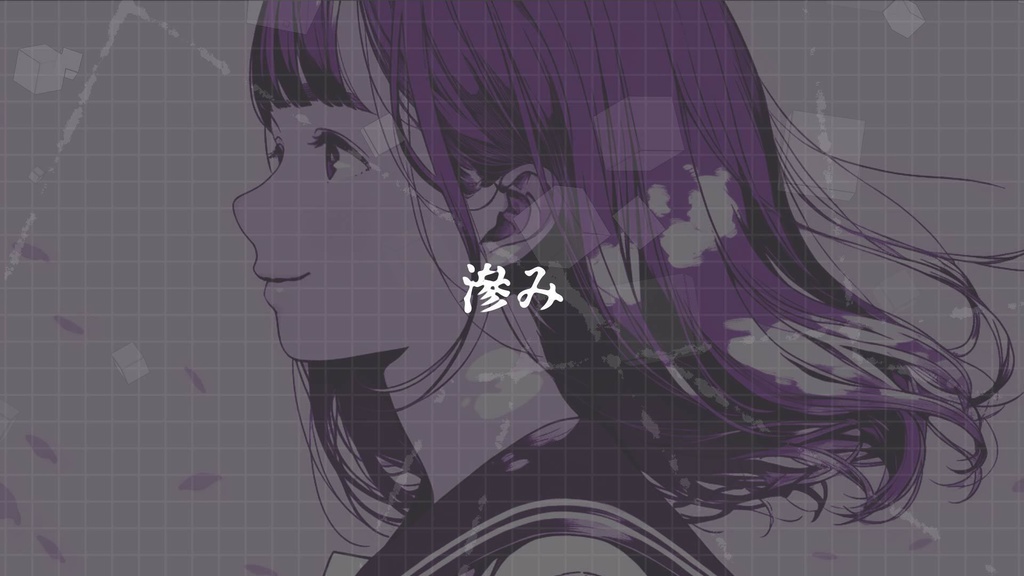 【AEプリセット】MV/リリック用 テキストアニメーション 80個 ダブルパック