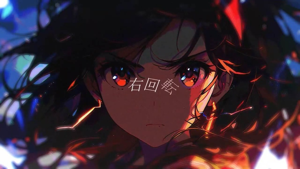 【AEプリセット】MV/リリック用 テキストアニメーション 80個 ダブルパック