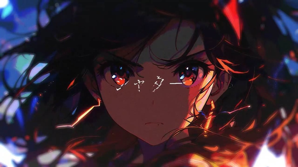 【AEプリセット】MV/リリック用 テキストアニメーション 80個 ダブルパック