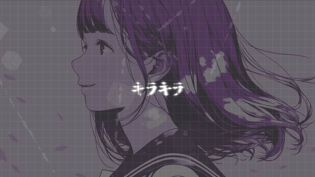 【AEプリセット】MV/リリック用 テキストアニメーション 80個 ダブルパック