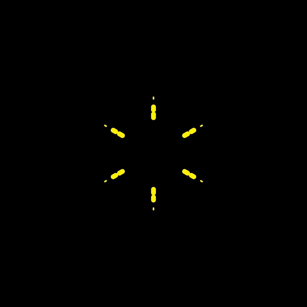 【映像素材】よく使うモーショングラフィックス素材集 100