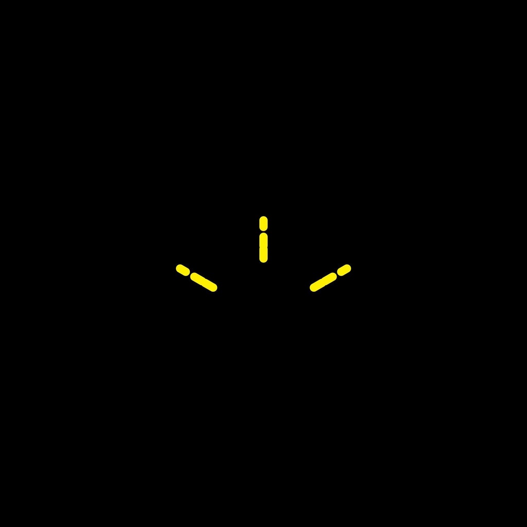 【映像素材】よく使うモーショングラフィックス素材集 100