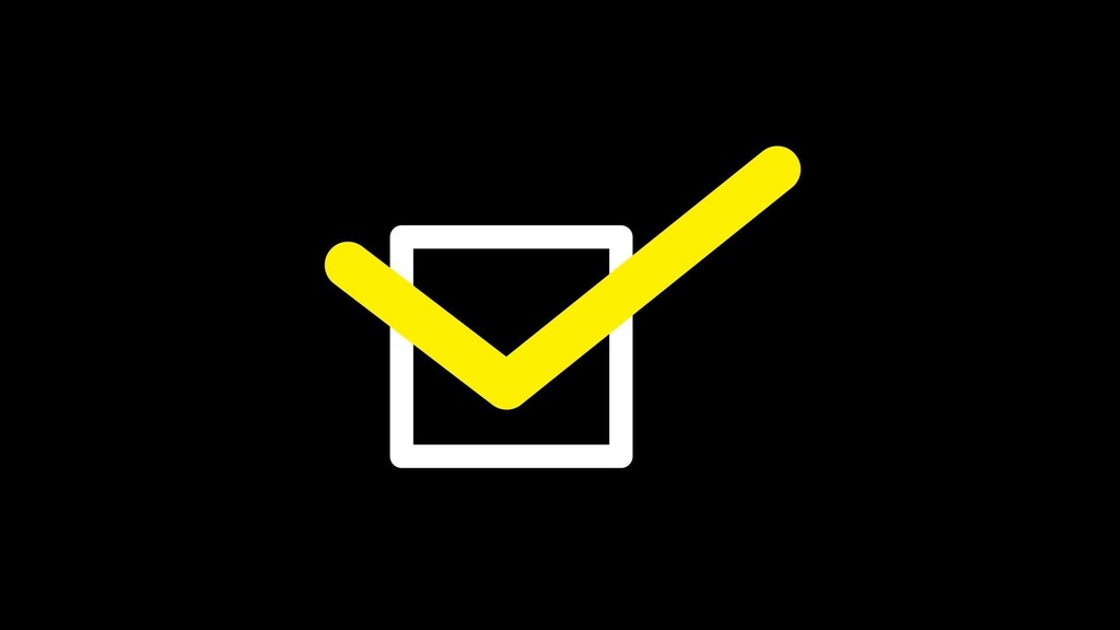 【映像素材】よく使うモーショングラフィックス素材集 100