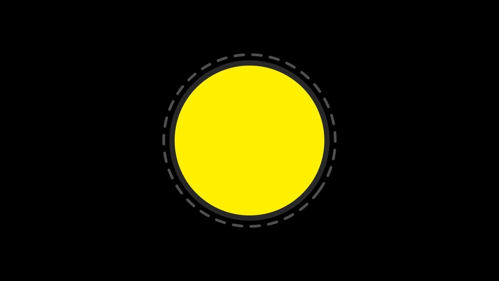 【映像素材】よく使うモーショングラフィックス素材集 100