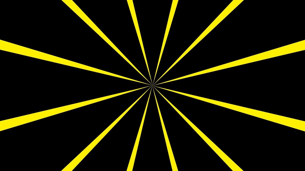 【映像素材】よく使うモーショングラフィックス素材集 100