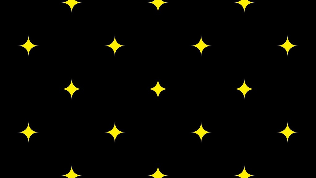 【映像素材】よく使うモーショングラフィックス素材集 100