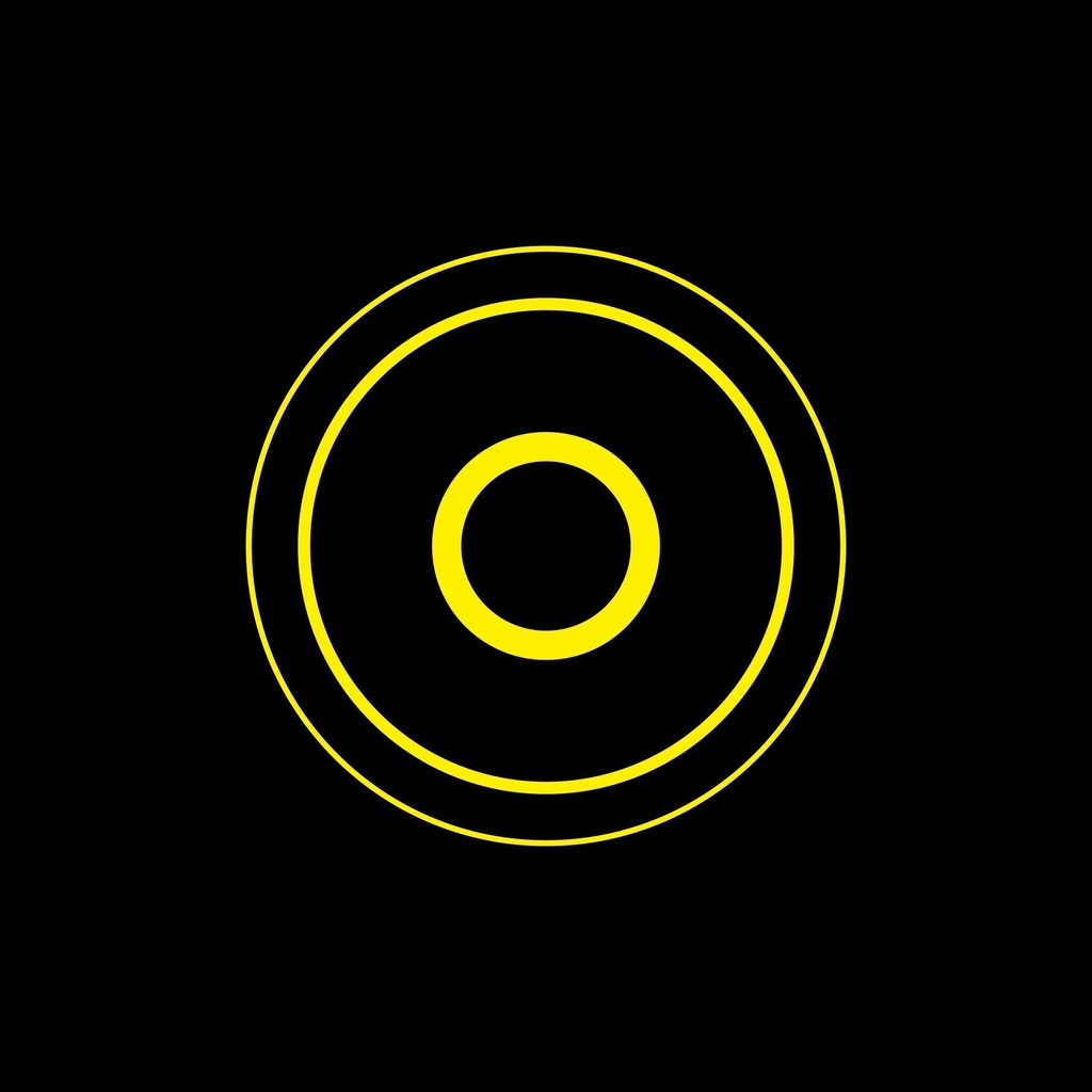 【映像素材】よく使うモーショングラフィックス素材集 100