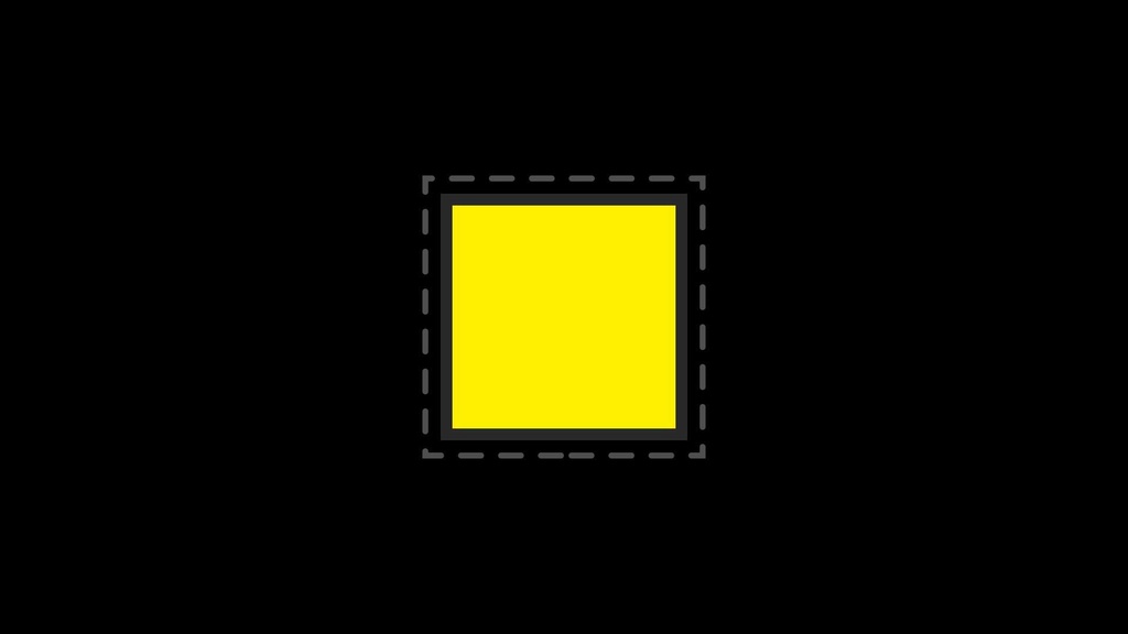 【映像素材】よく使うモーショングラフィックス素材集 100