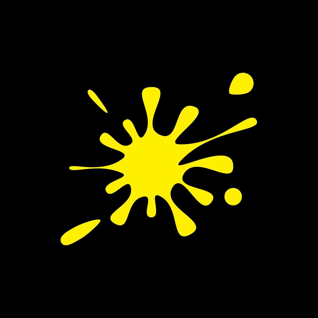 【映像素材】よく使うモーショングラフィックス素材集 100