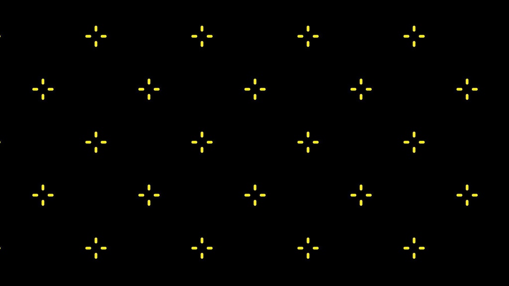 【映像素材】よく使うモーショングラフィックス素材集 100