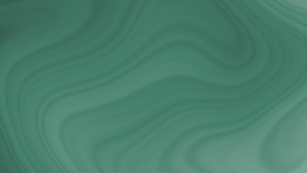 【映像素材】よく使うモーショングラフィックス素材集 100