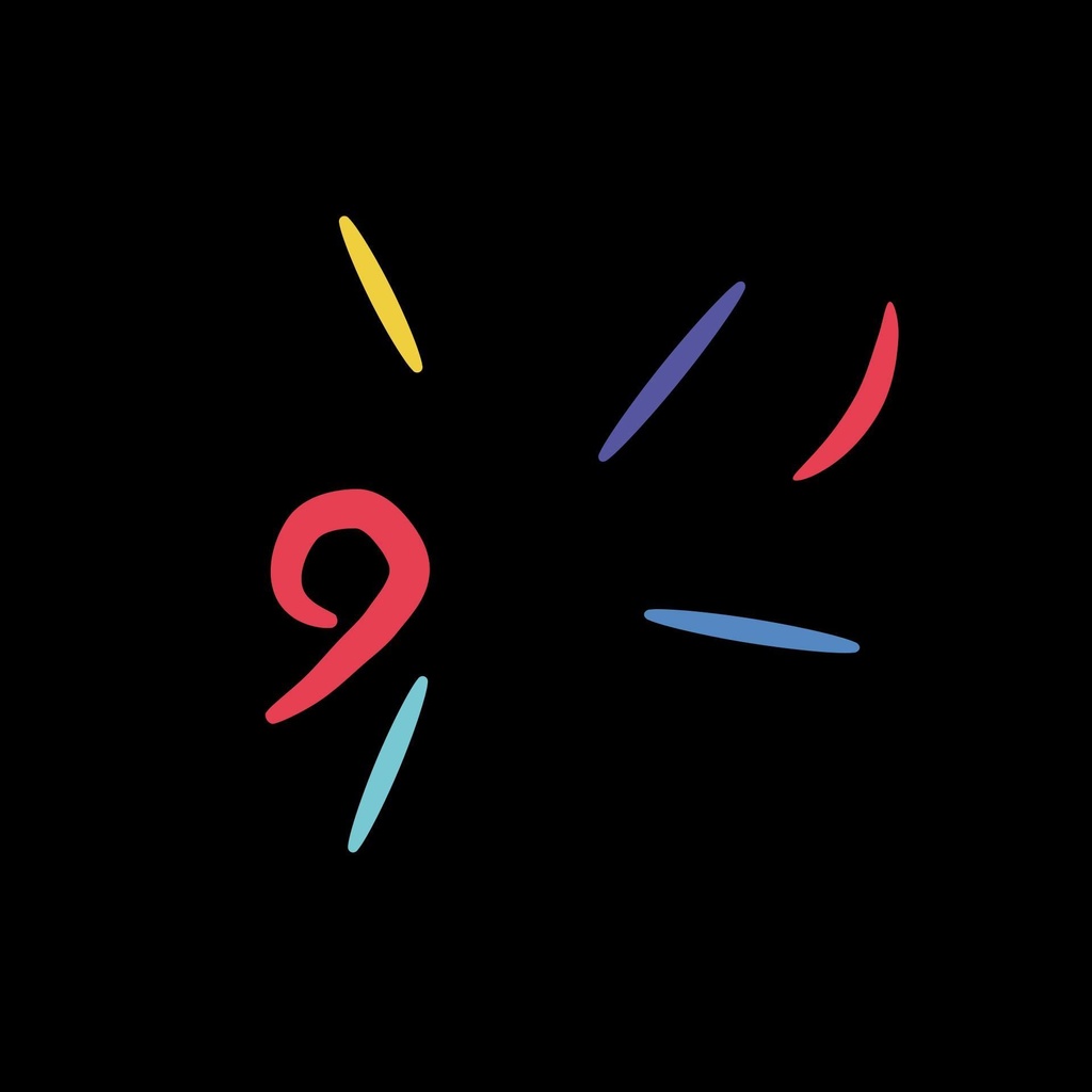 【映像素材】よく使うモーショングラフィックス素材集 100