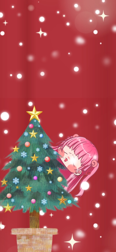 ちいぐまちゃん特典