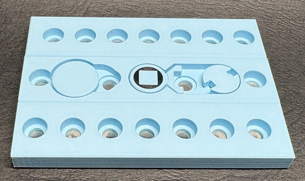 メモリーゲージ_三分割タイプ