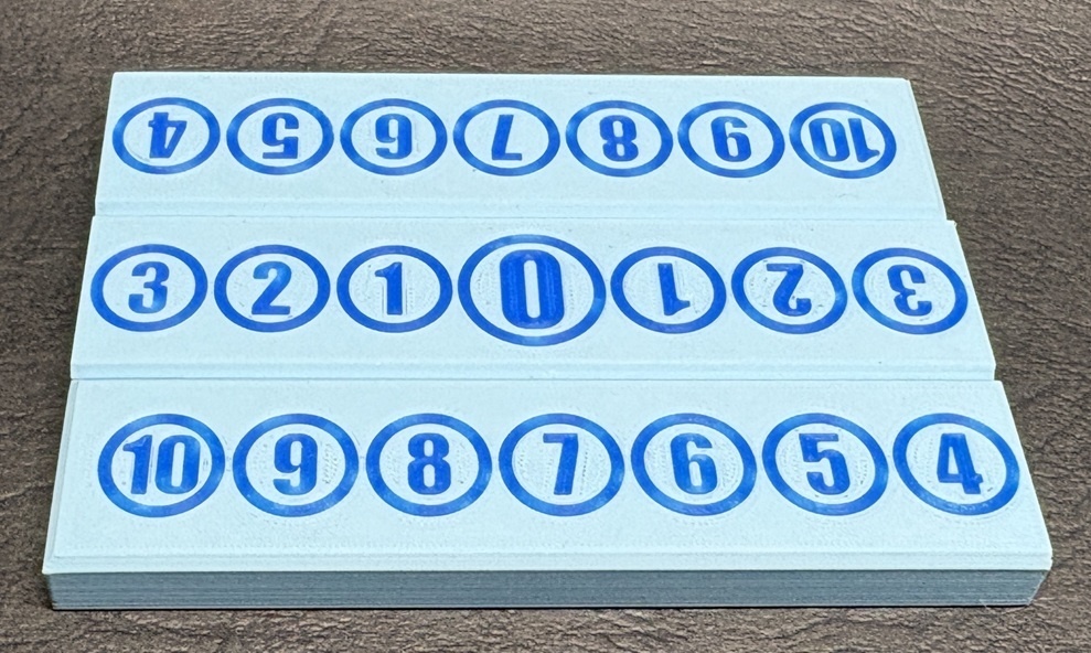 メモリーゲージ_三分割タイプ