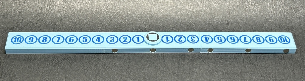 メモリーゲージ_三分割タイプ