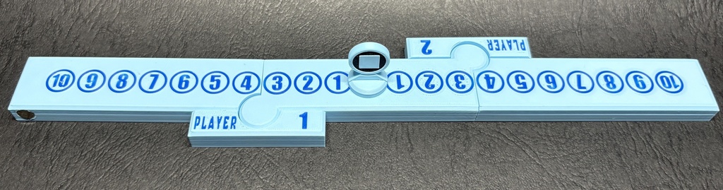 メモリーゲージ_折り畳みタイプ