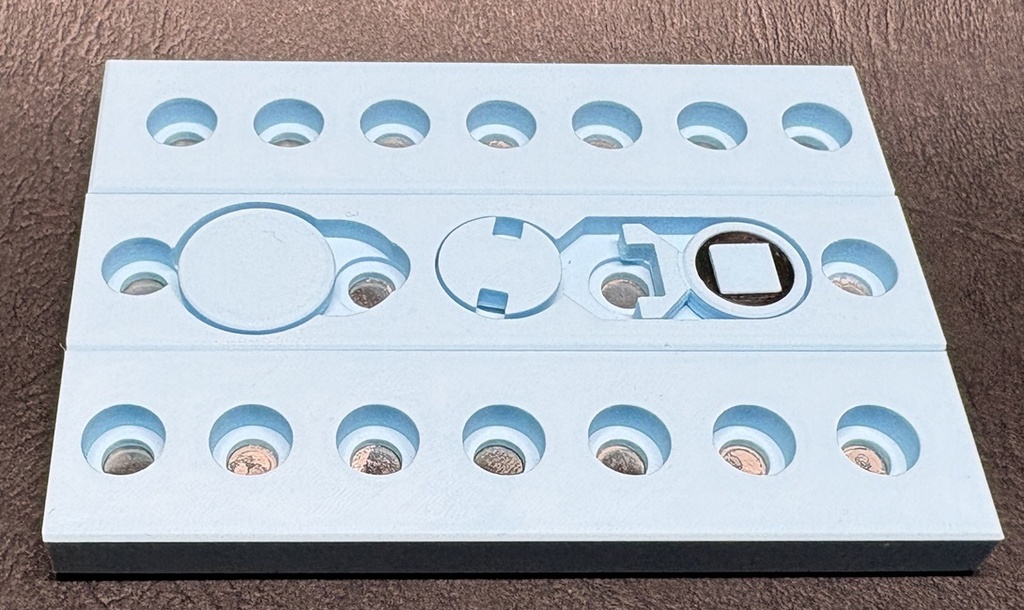 メモリーゲージ_折り畳みタイプ