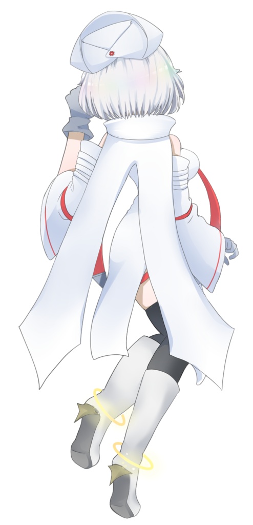 【29個限定】八ツ星たまりのアクリルスタンド