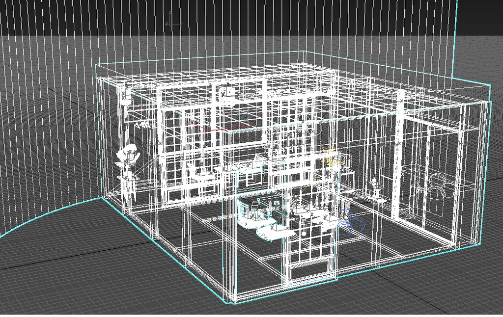 伝統的な日本旅館
