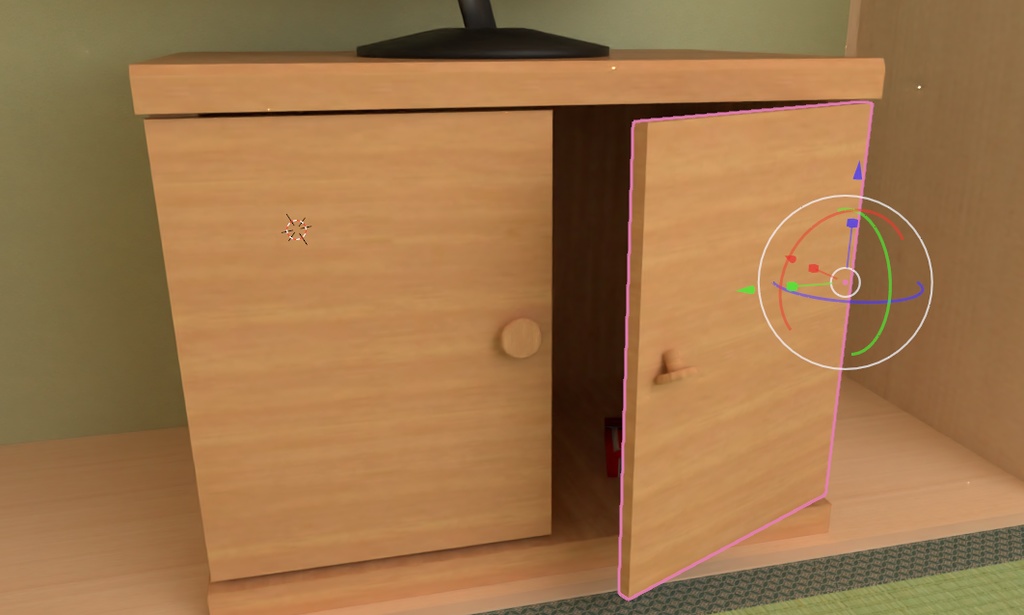 伝統的な日本旅館