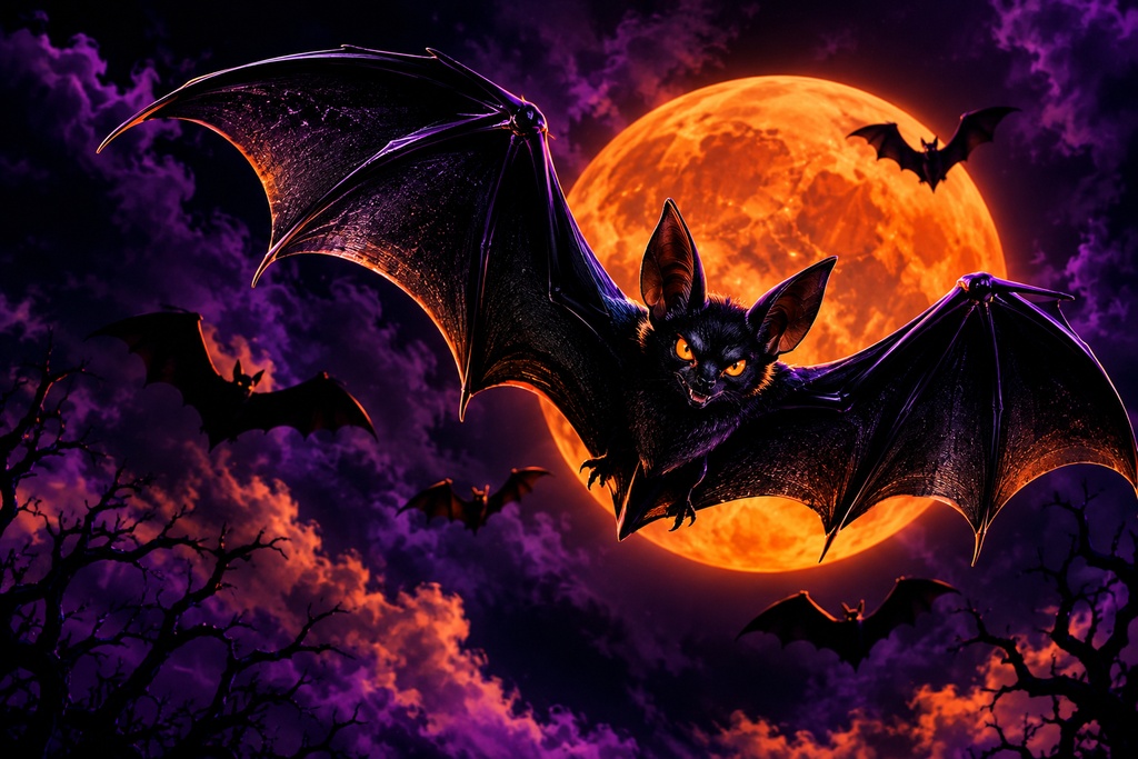 ハロウィン
