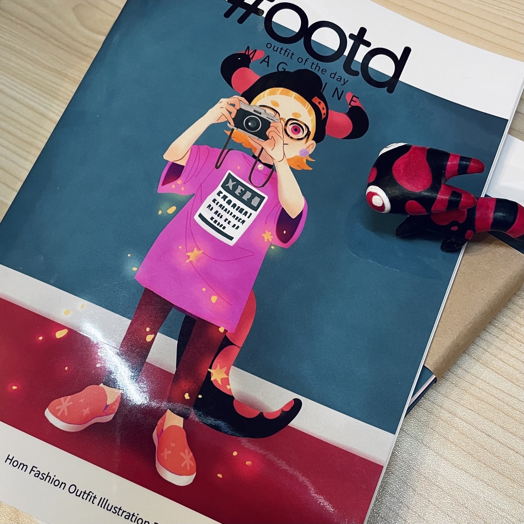 【匿名配送/¥370】#ootd